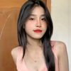 yoon.nandar043
