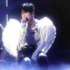 jungwonnie758