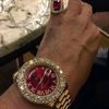 richii3935