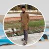 riajul.islam7001