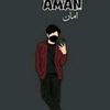 user3509419227115