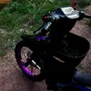 tiaaaa5324