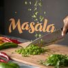 chop_masala