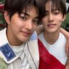 keonyeon_cortis