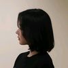 zahra101502