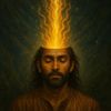 Cantos del origen