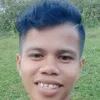 patotoy.vloger