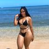 Yasmeri Gavin Rosario