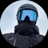 cortesvirallz