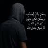user2436723913274