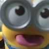 pikaa_kaa7
