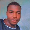 abdouraman.lawali2