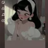 user835871046861