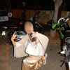 supercooliqra