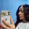 dudinha_pzx