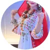 dh_____ni