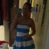 tu_haitiana_blanca