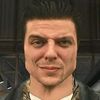 maxblaze.gaming