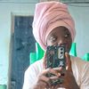 djeneba34726