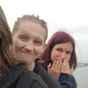 ifykmenoudont040510