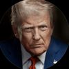 Trump_ support547