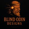 blindodindesigns