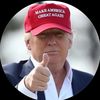 Trump-support1890