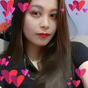 anisah.suparna