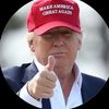 Trump-support1770