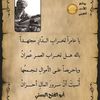 user3424650298393