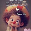 cesar.sanchez.tor6