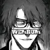 Wenrum