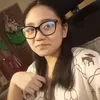 followmydump