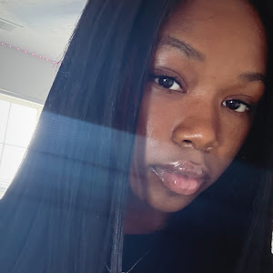 paytonjanaee6