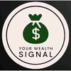 wealth.signalstocks