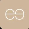 brandmanager_e10