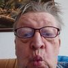 user70174019067851