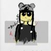 koala_kid21