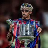 kurdischer_barca