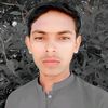 ch.umair179
