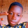 sawadogo.hamza3