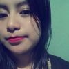 sandra.sicay3