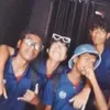 haledlah
