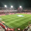 leo_moscato7