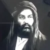 shams.aulusue