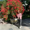 mupmipdiep.91