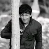 ﮼السومريه💤.