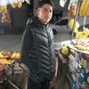 nizarhabri