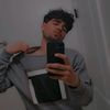 irfanamiri83