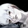 eterna1_star